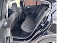 FORD FOCUS 2025/7 - 10