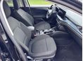 FORD FOCUS 2025/7 - 9