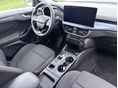FORD FOCUS 2025/7 - 8