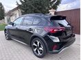 FORD FOCUS 2025/7 - 6