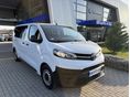 TOYOTA PROACE 2023/10 - 1