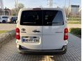 TOYOTA PROACE 2023/10 - 5