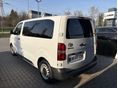 TOYOTA PROACE 2023/10 - 4