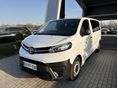 TOYOTA PROACE 2023/10 - 3