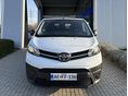 TOYOTA PROACE 2023/10 - 2