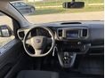 TOYOTA PROACE 2023/10 - 9