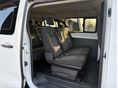 TOYOTA PROACE 2023/10 - 10