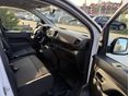TOYOTA PROACE 2023/10 - 11