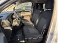 TOYOTA PROACE 2023/10 - 8