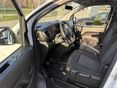 TOYOTA PROACE 2023/10 - 7