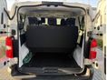 TOYOTA PROACE 2023/10 - 12