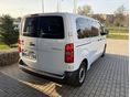 TOYOTA PROACE 2023/10 - 6