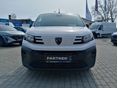 PEUGEOT PARTNER 2024/11 - 8