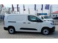 PEUGEOT PARTNER 2024/11 - 2
