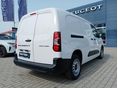 PEUGEOT PARTNER 2024/11 - 3