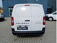 PEUGEOT PARTNER 2024/11 - 4