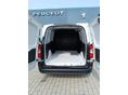 PEUGEOT PARTNER 2024/11 - 5