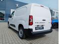 PEUGEOT PARTNER 2024/11 - 6