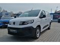 PEUGEOT PARTNER 2024/11 - 7