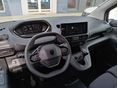 PEUGEOT PARTNER 2024/11 - 10