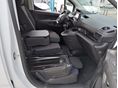 PEUGEOT PARTNER 2024/11 - 9
