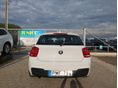 BMW 114 2014/12 - 5