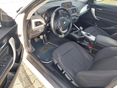 BMW 114 2014/12 - 9