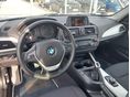 BMW 114 2014/12 - 8