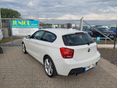 BMW 114 2014/12 - 4