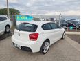 BMW 114 2014/12 - 6