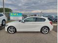 BMW 114 2014/12 - 7