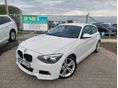 BMW 114 2014/12 - 3