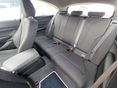 BMW 114 2014/12 - 11