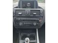BMW 114 2014/12 - 10