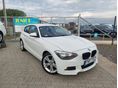 BMW 114 2014/12 - 1