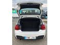 BMW 114 2014/12 - 12