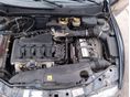 FIAT BRAVO 2002/1 - 5