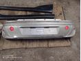 FIAT BRAVO 2002/1 - 6