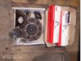 FIAT BRAVO 2002/1 - 8
