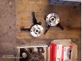 FIAT BRAVO 2002/1 - 9
