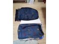 FIAT BRAVO 2002/1 - 12