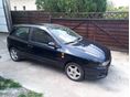 FIAT BRAVO 2002/1 - 2