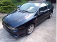 FIAT BRAVO 1.6 100 16V SX Limited Edition