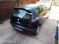 FIAT BRAVO 2002/1 - 4