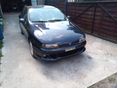 FIAT BRAVO 2002/1 - 3