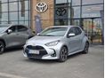 TOYOTA YARIS 2025/10 - 1