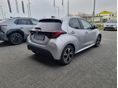 TOYOTA YARIS 2025/10 - 3