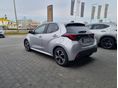 TOYOTA YARIS 2025/10 - 4