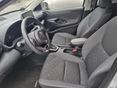 TOYOTA YARIS 2025/10 - 5
