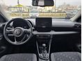TOYOTA YARIS 2025/10 - 6